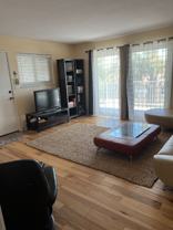 328 Main St #13 - Photo 1 of 1