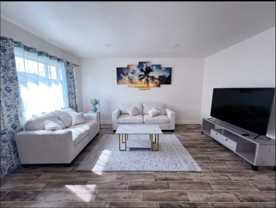 0000 Adelia Ave #00 - Photo 1 of 1