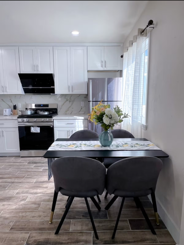 0000 Adelia Ave #00 - Photo 2 of 9