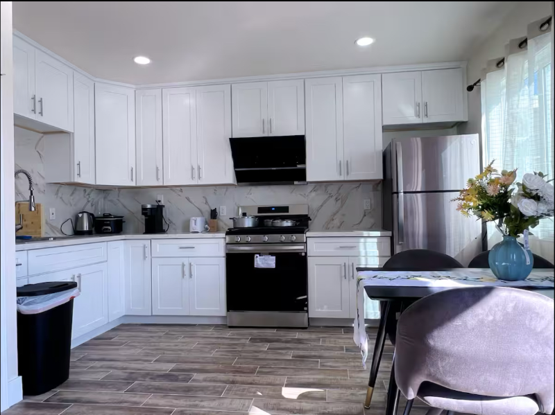 0000 Adelia Ave #00 - Photo 3 of 9