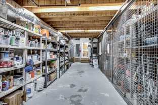 172 Harriet St - Photo 1 of 1