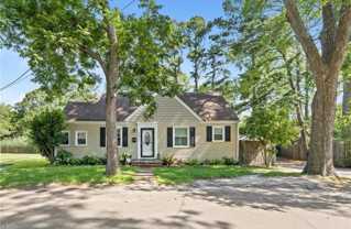 3343 Clark Cir - Photo 1 of 1