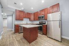 4538 W Jackson Blvd - Photo 1 of 1