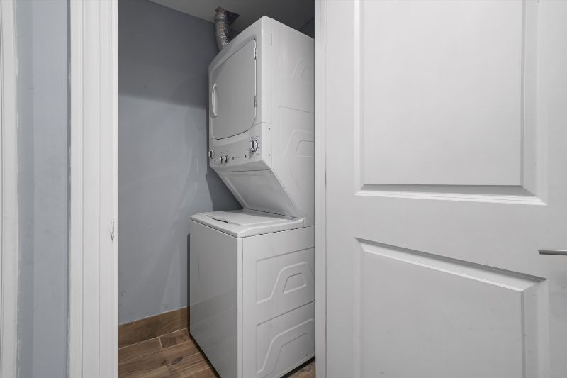 4538 W Jackson Blvd - Photo 7 of 14