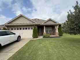 12620 Holstein Ln Sw - Photo 1 of 1
