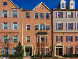 1319 Cheswick Ln - Photo 1 of 1