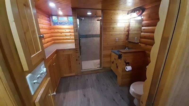 5700 S Madeline Ave - Photo 2 of 14