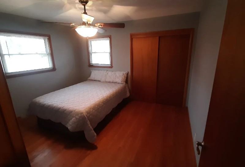 5700 S Madeline Ave - Photo 3 of 14