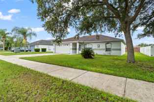 4240 Settlers Ct - Photo 1 of 1