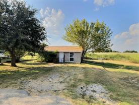 105 Michael Ln - Photo 1 of 1