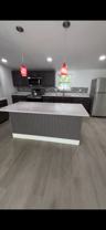 9626 3rd Ave #1 - Photo 1 of 1