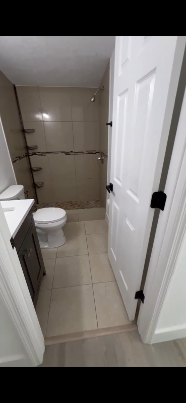 9626 3rd Ave #1 - Photo 2 of 4