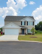 419 Resting Fawn Pl - Photo 1 of 1