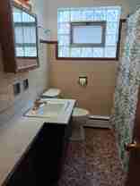 2759 N Rutherford Ave - Photo 1 of 1