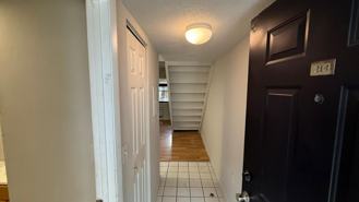 1260 E 113th Ave #G214 - Photo 1 of 1