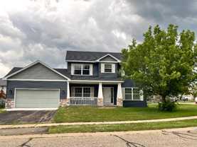 54 Meadowlark Dr - Photo 1 of 1