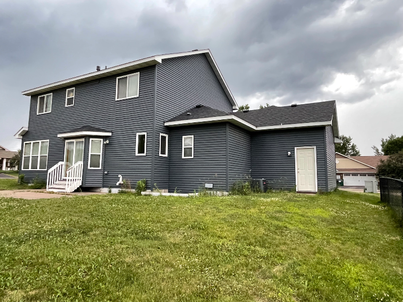 54 Meadowlark Dr - Photo 2 of 20