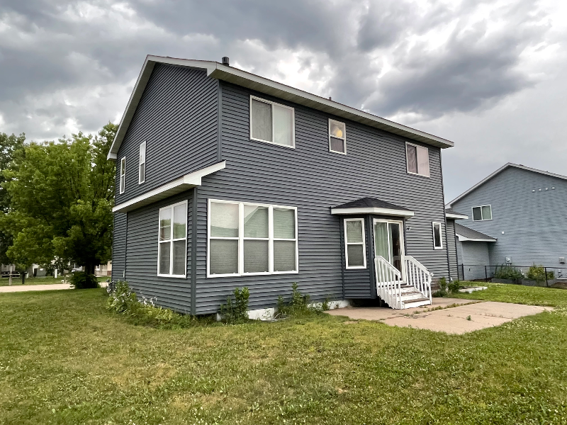 54 Meadowlark Dr - Photo 3 of 20