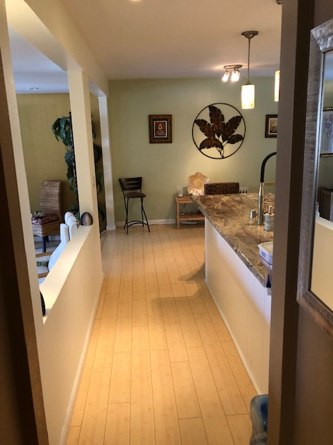 13765 Ruette Le Parc #B - Photo 2 of 20