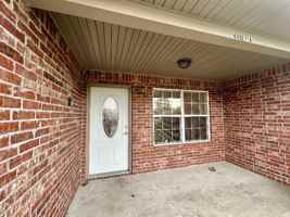 featured image of 63020 Ecourt #B