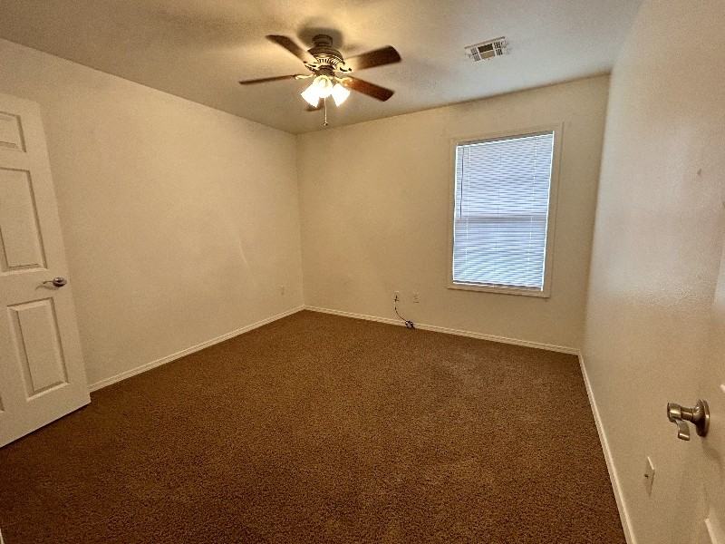 63020 Ecourt #B - Photo 3 of 8