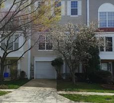 6218 Grenfell Loop - Photo 1 of 1