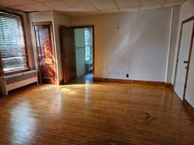 3630 County Rt #4 - Photo 1 of 1