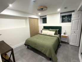 1529 N Maplewood Ave #G - Photo 1 of 1