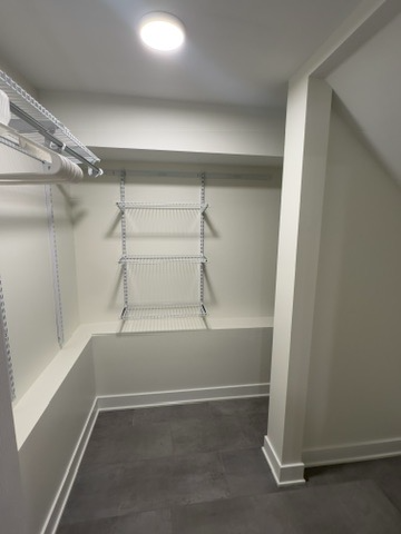 1529 North Maplewood Avenue #G - Photo 4 of 13