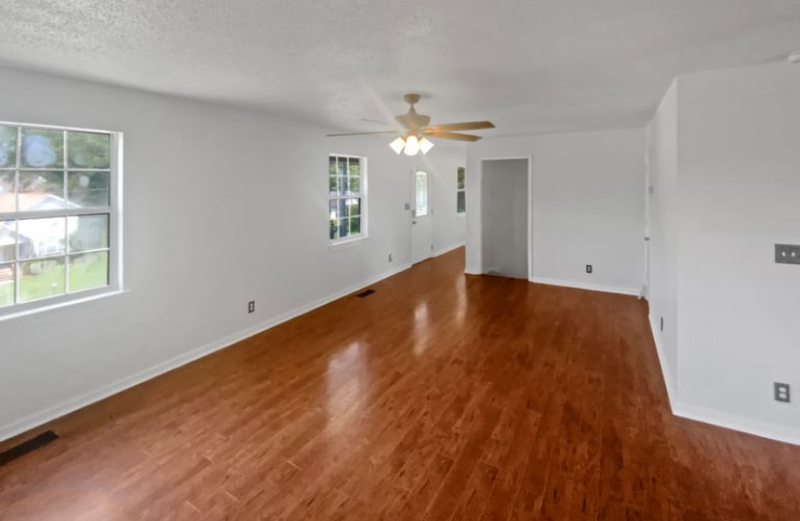 126 Misty Ridge Ln - Photo 2 of 14