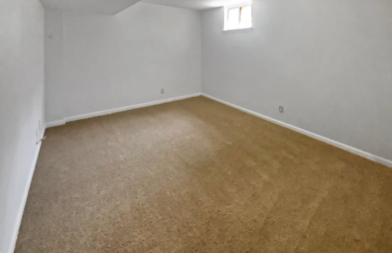 126 Misty Ridge Ln - Photo 3 of 14