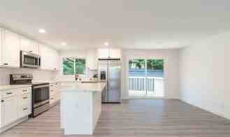 4909 216th Pl Sw - Photo 1 of 1
