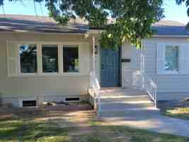 featured image of 1404 Black Ct