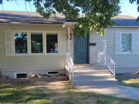 1404 Black Ct - Photo 1 of 1