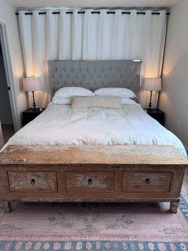 1404 Black Ct - Photo 5 of 14