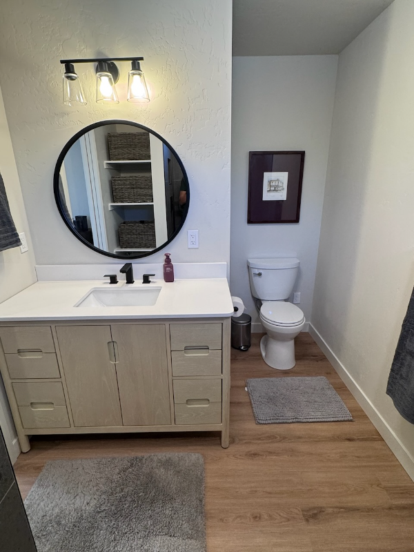 1404 Black Ct - Photo 6 of 14