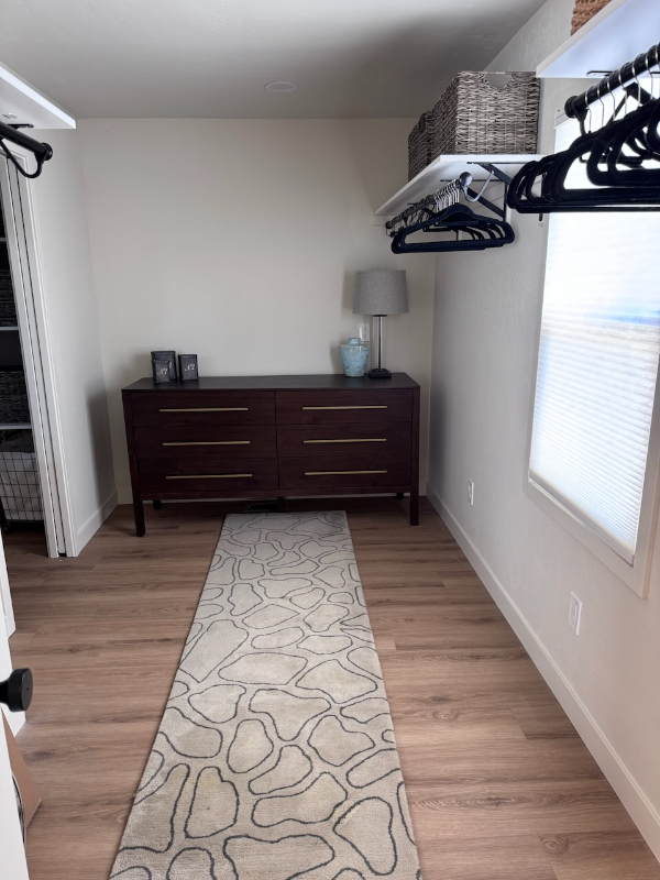 1404 Black Ct - Photo 7 of 14