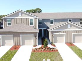 9593 Mira Loma Dr - Photo 1 of 1