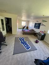 1760 Ne - Photo 1 of 1