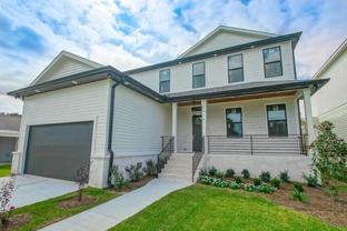 2416 Prentiss Ave - Photo 1 of 1