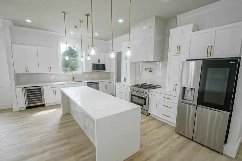 2416 Prentiss Ave - Photo 2 of 20