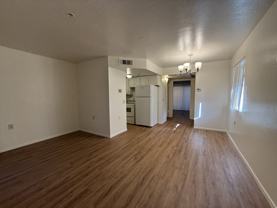12221 W Bell Rd #257 - Photo 1 of 1