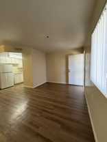 12221 W Bell Rd #186 - Photo 1 of 1
