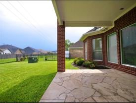 419 Richmond Place Dr - Photo 1 of 1