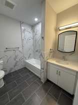 317 Lake St #501 - Photo 1 of 1