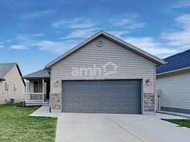 1604 E Shadow Dr - Photo 1 of 1