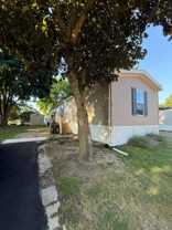 103 Dunlap Cir - Photo 1 of 1