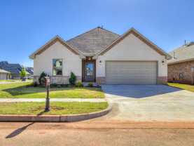 16716 Doyle Dr - Photo 1 of 1