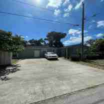 3511 N Dartmouth Ave #2 - Photo 1 of 1