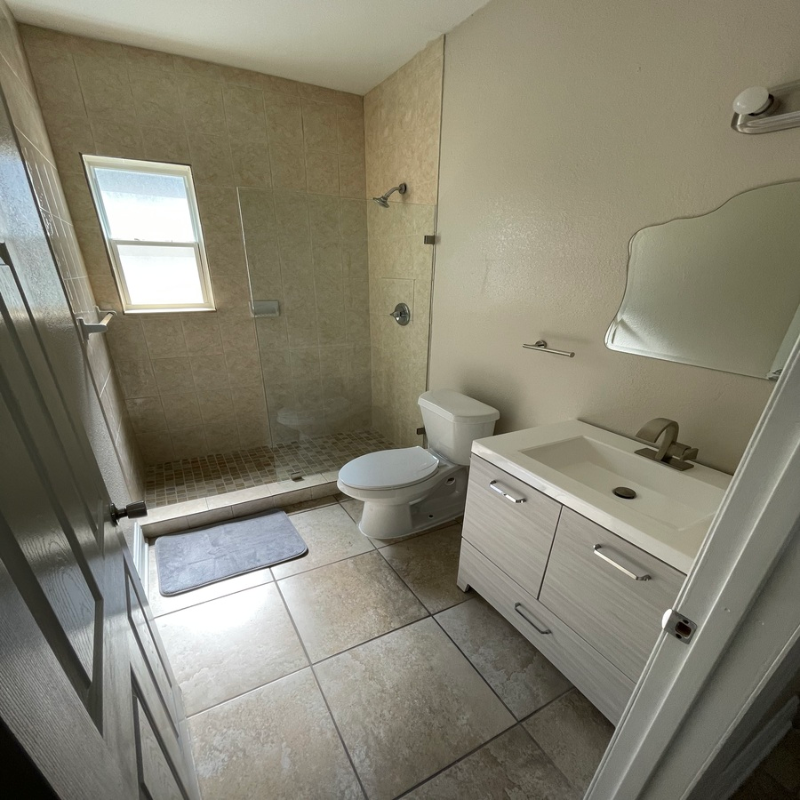 3511 Dartmouth Avenue #2 - Photo 5 of 5